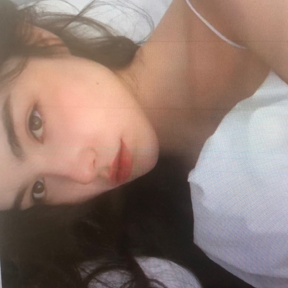 Meet your Posher, James - Picture 1 of 1